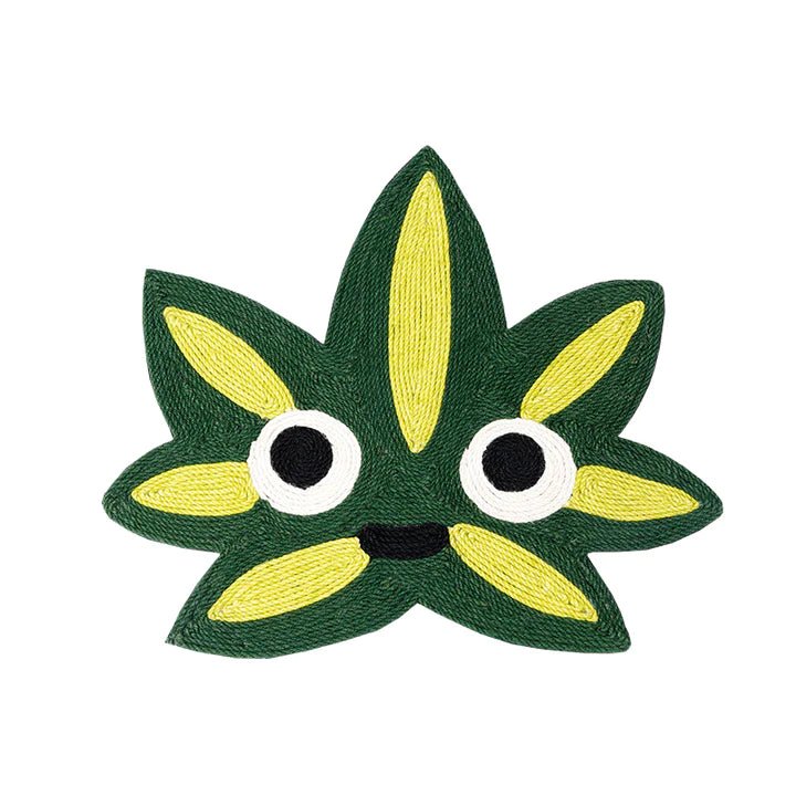Cactus Styled Cat Scratching Pad - Pet Pet Gifts