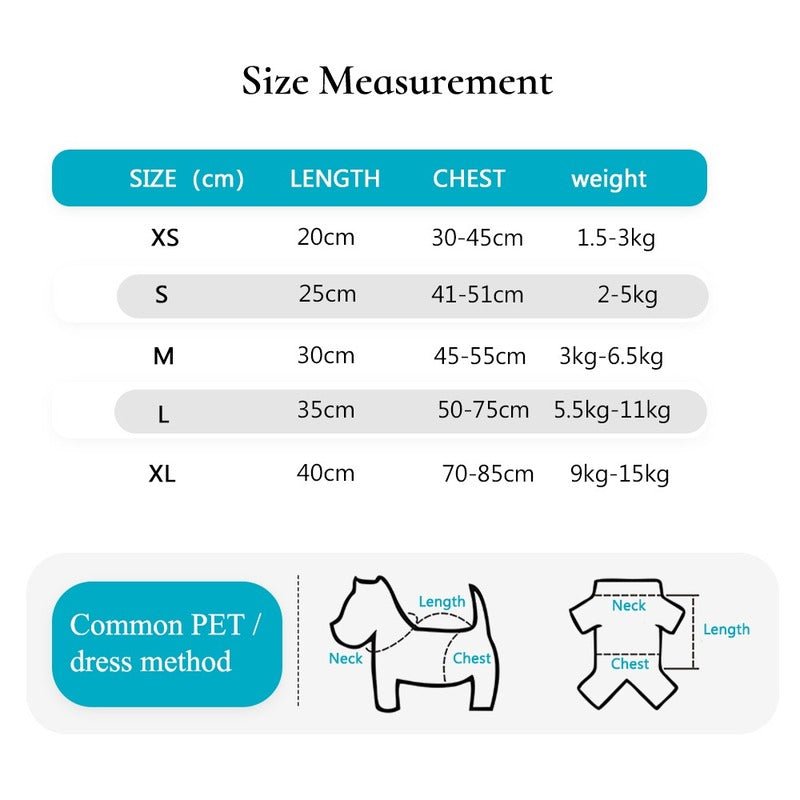 Puppy Rescue Swimming Wear Safety Clothes Vest Swimming Suit Xs-xl - Pet Pet Gifts