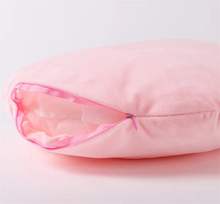 Rainbow Series Princess Cat Bed - Pet Pet Gifts
